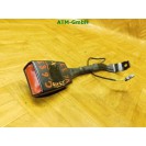 Sicherheitsschloss vorne links VW Golf 6 VI Fahrerseite 1K3857755AD