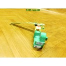 Sensor hinten rechts VW Golf 6 VI Beifahrerseite 1670963-1 5WK44000 5K0959351