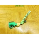 Sensor hinten rechts VW Golf 6 VI Beifahrerseite 1670963-1 5WK44000 5K0959351