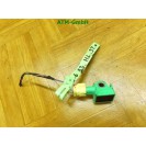 Sensor hinten links VW Golf 6 VI Fahrerseite 1670963-1 5WK44000 5K0959351