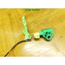 Sensor hinten links VW Golf 6 VI Fahrerseite 1670963-1 5WK44000 5K0959351