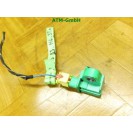 Sensor hinten links VW Golf 6 VI Fahrerseite 1670963-1 5WK44000 5K0959351