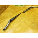 Scheibenwischerarm Wischerarm vorne rechts VW Golf 6 VI Beifahrerseite