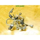 Kraftstoffleitung Kraftstoffleitungen Kraftstoffleitungsset Set VW Golf 6 VI