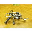 Kraftstoffleitung Kraftstoffleitungen Kraftstoffleitungsset Set VW Golf 6 VI