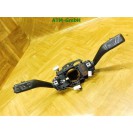 Kombischalter Lenkstockschalter Wischwasserschalter VW Golf 6 VI 5K0953507BC