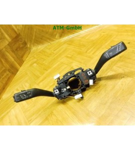 Kombischalter Lenkstockschalter Wischwasserschalter VW Golf 6 VI 5K0953507BC