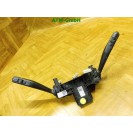 Kombischalter Lenkstockschalter Wischwasserschalter VW Golf 6 VI 5K0953507BC