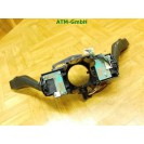 Kombischalter Lenkstockschalter Wischwasserschalter VW Golf 6 VI 5K0953507BC