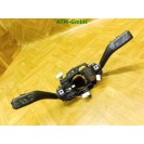 Kombischalter Lenkstockschalter Wischwasserschalter VW Golf 6 VI 5K0953507BC