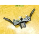 Kombischalter Lenkstockschalter Wischwasserschalter VW Golf 6 VI 5K0953507BC
