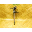 Injektor Einspritzdüse Dieseldüse VW Golf 6 VI Continental 03L130277B