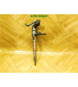 Injektor Einspritzdüse Dieseldüse VW Golf 6 VI Continental 03L130277B