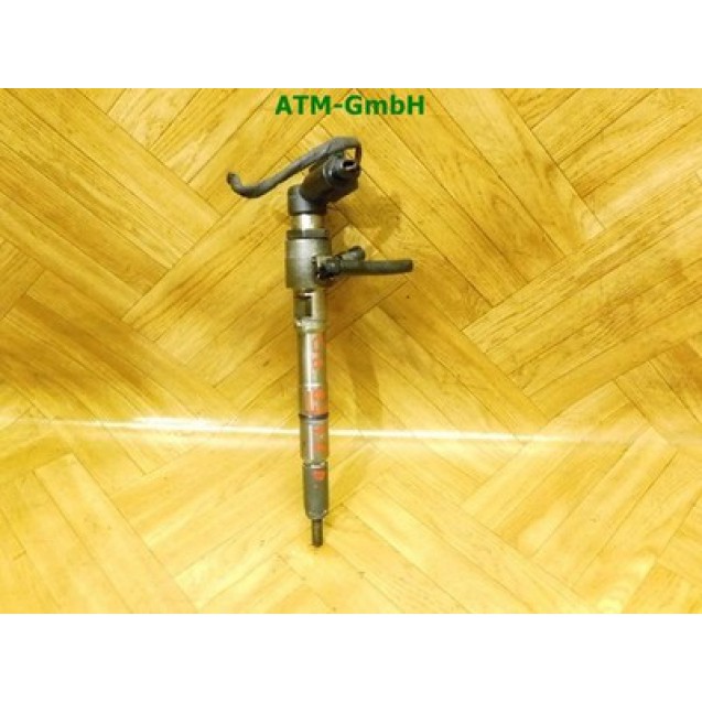 Injektor Einspritzdüse Dieseldüse VW Golf 6 VI Continental 03L130277B