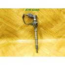 Injektor Einspritzdüse Dieseldüse VW Golf 6 VI Continental 03L130277B