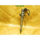 Injektor Einspritzdüse Dieseldüse VW Golf 6 VI Continental 03L130277B