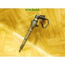 Injektor Einspritzdüse Dieseldüse VW Golf 6 VI Continental 03L130277B