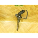 Injektor Einspritzdüse Dieseldüse VW Golf 6 VI Continental 03L130277B