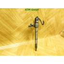 Injektor Einspritzdüse Dieseldüse VW Golf 6 VI Continental 03L130277B