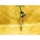 Injektor Einspritzdüse Dieseldüse VW Golf 6 VI Continental 03L130277B