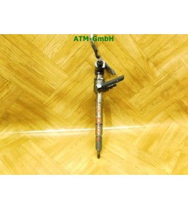 Injektor Einspritzdüse Dieseldüse VW Golf 6 VI Continental 03L130277B