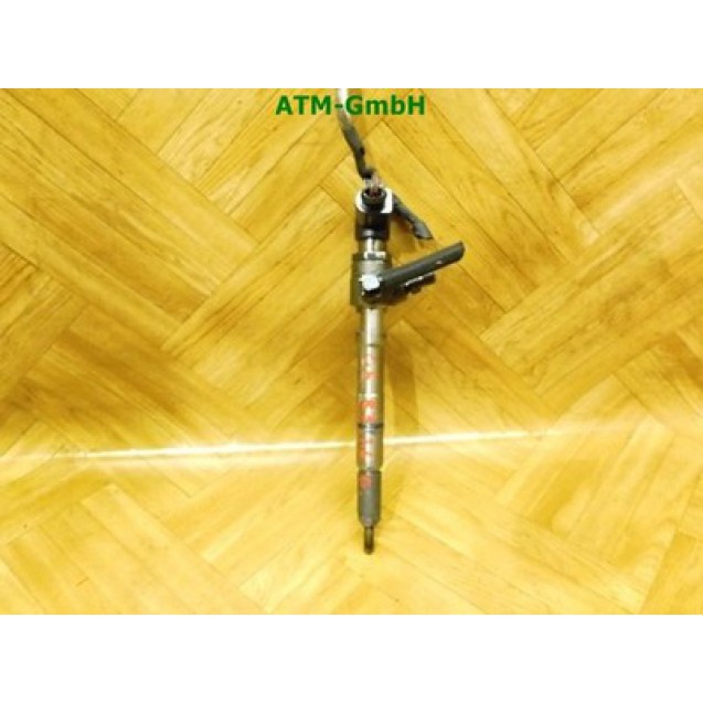 Injektor Einspritzdüse Dieseldüse VW Golf 6 VI Continental 03L130277B