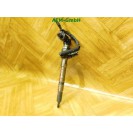 Injektor Einspritzdüse Dieseldüse VW Golf 6 VI Continental 03L130277B