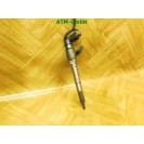 Injektor Einspritzdüse Dieseldüse VW Golf 6 VI Continental 03L130277B