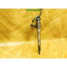 Injektor Einspritzdüse Dieseldüse VW Golf 6 VI Continental 03L130277B