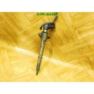 Injektor Einspritzdüse Dieseldüse VW Golf 6 VI Continental 03L130277B