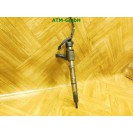 Injektor Einspritzdüse Dieseldüse VW Golf 6 VI Continental 03L130277B