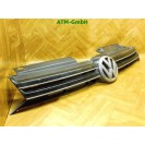 Frontgrill Kühlergrill VW Golf 6