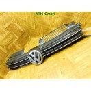Frontgrill Kühlergrill VW Golf 6