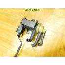 Druckwandler Magnetventil Ventil VW Golf 6 VI 1K0906627B