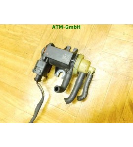 Druckwandler Magnetventil Ventil VW Golf 6 VI 1K0906627B