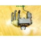 Druckwandler Magnetventil Ventil VW Golf 6 VI 1K0906627B