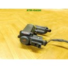 Druckwandler Magnetventil Ventil VW Golf 6 VI 1K0906627B