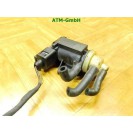 Druckwandler Magnetventil Ventil VW Golf 6 VI 1K0906627B