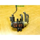 Druckwandler Magnetventil Ventil VW Golf 6 VI 1K0906627B