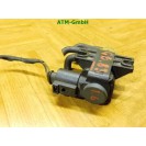 Druckwandler Magnetventil Ventil VW Golf 6 VI 1K0906627B