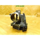 Drosselklappe VW Golf 6 VI Valeo 347018482 03L128063L