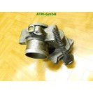 Drosselklappe VW Golf 6 VI Valeo 347018482 03L128063L