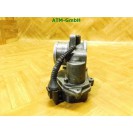 Drosselklappe VW Golf 6 VI Valeo 347018482 03L128063L