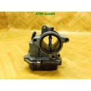 Drosselklappe VW Golf 6 VI Valeo 347018482 03L128063L