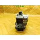 Drosselklappe VW Golf 6 VI Valeo 347018482 03L128063L