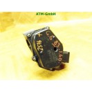 Drosselklappe VW Golf 6 VI Valeo 347018482 03L128063L
