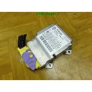 Airbagsteuergerät Steuergerät VW Golf 6 VI 5C0959655B 5WK44286