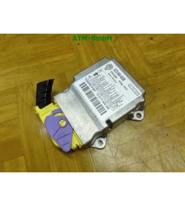 Airbagsteuergerät Steuergerät VW Golf 6 VI 5C0959655B 5WK44286