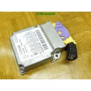 Airbagsteuergerät Steuergerät VW Golf 6 VI 5C0959655B 5WK44286