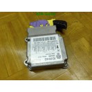Airbagsteuergerät Steuergerät VW Golf 6 VI 5C0959655B 5WK44286